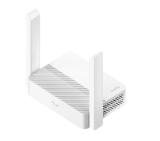 Cudy WR300 Wi-Fi Router N300 300Mbps at 2.4GHz 4 x 10/100Mbps Ports