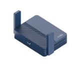 Cudy TR3000 AX3000 2.5G Wi-Fi 6 Router with USB Dual-Band  2402Mbps at 5GHz + 574Mbps at 2.4GHz