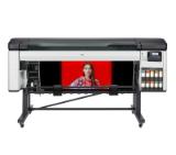 HP DesignJet Z9+ 64in Production Printer
