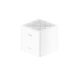 Cudy M1200 (1-Pack) AC1200 Wi-Fi Mesh Solution 867Mbps at 5GHz + 300Mbps at 2.4GHz