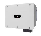 Huawei Inverter SUN2000-30KTL-M3 (33 kW) DC* Commercial Three Phase