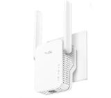 Cudy RE1200 Wi-Fi Mesh Repeater AC1200 867Mbps at 5GHz + 300Mbps at 2.4GHz
