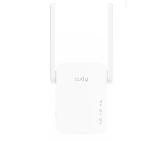 Cudy RE1200 Wi-Fi Mesh Repeater AC1200 867Mbps at 5GHz + 300Mbps at 2.4GHz