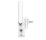 Cudy RE1200 Wi-Fi Mesh Repeater AC1200 867Mbps at 5GHz + 300Mbps at 2.4GHz