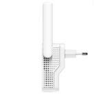 Cudy RE1200 Wi-Fi Mesh Repeater AC1200 867Mbps at 5GHz + 300Mbps at 2.4GHz