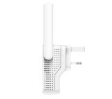 Cudy RE1200 Wi-Fi Mesh Repeater AC1200 867Mbps at 5GHz + 300Mbps at 2.4GHz