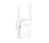 Cudy RE1500 Wi-Fi 6 Mesh Repeater AX1500 1201Mbps at 5GHz + 300Mbps at 2.4GHz
