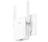 Cudy RE1500 Wi-Fi 6 Mesh Repeater AX1500 1201Mbps at 5GHz + 300Mbps at 2.4GHz