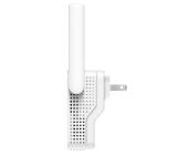 Cudy RE1500 Wi-Fi 6 Mesh Repeater AX1500 1201Mbps at 5GHz + 300Mbps at 2.4GHz