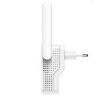 Cudy RE1500 Wi-Fi 6 Mesh Repeater AX1500 1201Mbps at 5GHz + 300Mbps at 2.4GHz