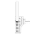 Cudy RE1500 Wi-Fi 6 Mesh Repeater AX1500 1201Mbps at 5GHz + 300Mbps at 2.4GHz