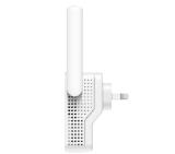 Cudy RE1500 Wi-Fi 6 Mesh Repeater AX1500 1201Mbps at 5GHz + 300Mbps at 2.4GHz