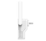 Cudy RE1500 Wi-Fi 6 Mesh Repeater AX1500 1201Mbps at 5GHz + 300Mbps at 2.4GHz