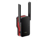 Cudy RE3000 WiFi 6 Mesh Repeater AX3000 2402Mbps at 5GHz + 574Mbps at 2.4GHz 1 Gigabit Ethernet Port