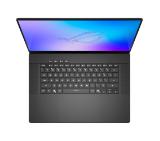 Asus ROG Zephyrus 16 GU606AR-TB004W,IItel Core Ultra 9 386H 2.1 GHz (18MB Cache, up to 4.9 GHz, 16 cores, 16 Threads), 16 '' OLED,WQXGA (2560X1600) 16:10 400nits(HDR 500nits) Glare , 240 Hz,LPDDR5X 32GB ( onbd) ,1TB G4, RTX 5070 Ti Laptop GPU12GB,Wi-Fi 7