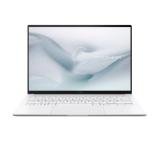 Asus Zenbook S UX5406AA-SU152X,Intel Ultra 9 386H 2.1 GHz (18MB Cache, up to 4.9 GHz, 16 cores, 16 Threads), 14" OLED (WQXGA+(WQ+) 2880X1800 16:10), 120 Hz,  32GB LPDDR5X (16 GB on BD),1TB SSD, Backlit Chiclet Keyboard, Windows 11 Pro,Scandinavian White,