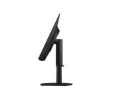 Samsung 27" LS27HG612SU Odyssey QD-OLED G6 QHD 2560x1440 0.03ms 240Hz  Glare Free Black