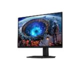 Samsung 27'' LS27HG806SU Odyssey IPS G8 5K 5120 x 2880 180Hz / QHD 360Hz Black