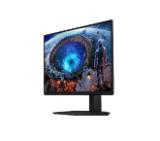 Samsung 27'' LS27HG806SU Odyssey IPS G8 5K 5120 x 2880 180Hz / QHD 360Hz Black