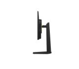 Samsung 27'' LS27HG806SU Odyssey IPS G8 5K 5120 x 2880 180Hz / QHD 360Hz Black