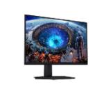 Samsung 27'' LS27HG806SU Odyssey IPS G8 5K 5120 x 2880 180Hz / QHD 360Hz Black