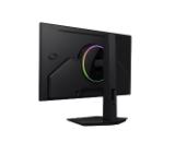 Samsung 27'' LS27HG806SU Odyssey IPS G8 5K 5120 x 2880 180Hz / QHD 360Hz Black