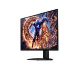 Samsung 32'' LS32HG802SU Odyssey IPS  G8 6K 6144x3456 1ms 165Hz Black