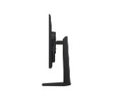 Samsung 32'' LS32HG802SU Odyssey IPS  G8 6K 6144x3456 1ms 165Hz Black