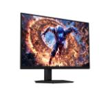 Samsung 32'' LS32HG802SU Odyssey IPS  G8 6K 6144x3456 1ms 165Hz Black