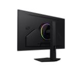 Samsung 32'' LS32HG802SU Odyssey IPS  G8 6K 6144x3456 1ms 165Hz Black
