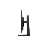 Samsung 32'' LS32HG802SU Odyssey IPS  G8 6K 6144x3456 1ms 165Hz Black