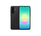Samsung SM-A276 GALAXY A27 5G 256GB 8GB Black