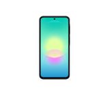 Samsung SM-A276 GALAXY A27 5G 256GB 8GB Black