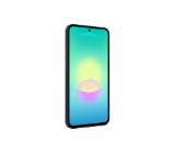 Samsung SM-A276 GALAXY A27 5G 256GB 8GB Black