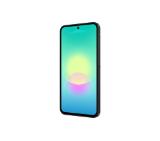Samsung SM-A276 GALAXY A27 5G 256GB 8GB Black