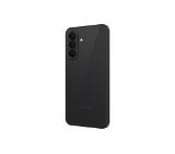 Samsung SM-A276 GALAXY A27 5G 256GB 8GB Black