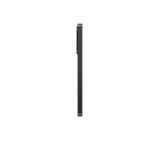 Samsung SM-A276 GALAXY A27 5G 256GB 8GB Black