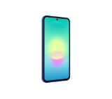 Samsung SM-A276 GALAXY A27 5G 256GB 8GB Blue