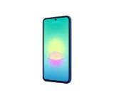 Samsung SM-A276 GALAXY A27 5G 256GB 8GB Blue
