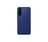 Samsung SM-A276 GALAXY A27 5G 256GB 8GB Blue