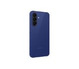Samsung SM-A276 GALAXY A27 5G 256GB 8GB Blue