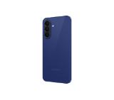 Samsung SM-A276 GALAXY A27 5G 256GB 8GB Blue