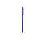 Samsung SM-A276 GALAXY A27 5G 256GB 8GB Blue