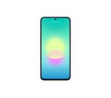 Samsung SM-A276 GALAXY A27 5G 256GB 8GB Light Pink
