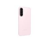 Samsung SM-A276 GALAXY A27 5G 256GB 8GB Light Pink
