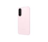 Samsung SM-A276 GALAXY A27 5G 256GB 8GB Light Pink