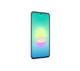 Samsung SM-A276 GALAXY A27 5G 256GB 8GB Light Pink