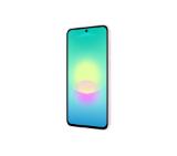 Samsung SM-A276 GALAXY A27 5G 256GB 8GB Light Pink