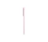 Samsung SM-A276 GALAXY A27 5G 256GB 8GB Light Pink