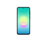 Samsung SM-A276 GALAXY A27 5G 128GB 6GB Black